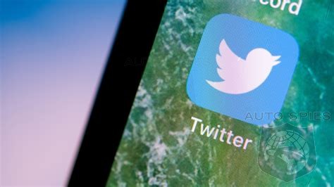 Bloomberg Tells Twitter Board To Get Their Track Shoes On - Will Elon Musk Shake It Up, Or Muck It Up?